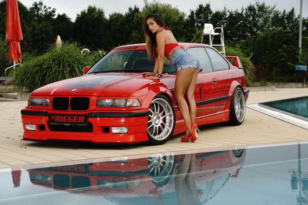 /var/www/rieger-event.de/images/gallery/BMW 3er E36